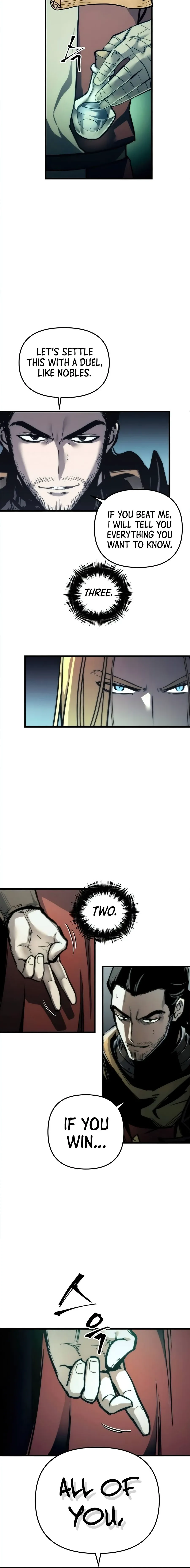 Chapter 25, page 9