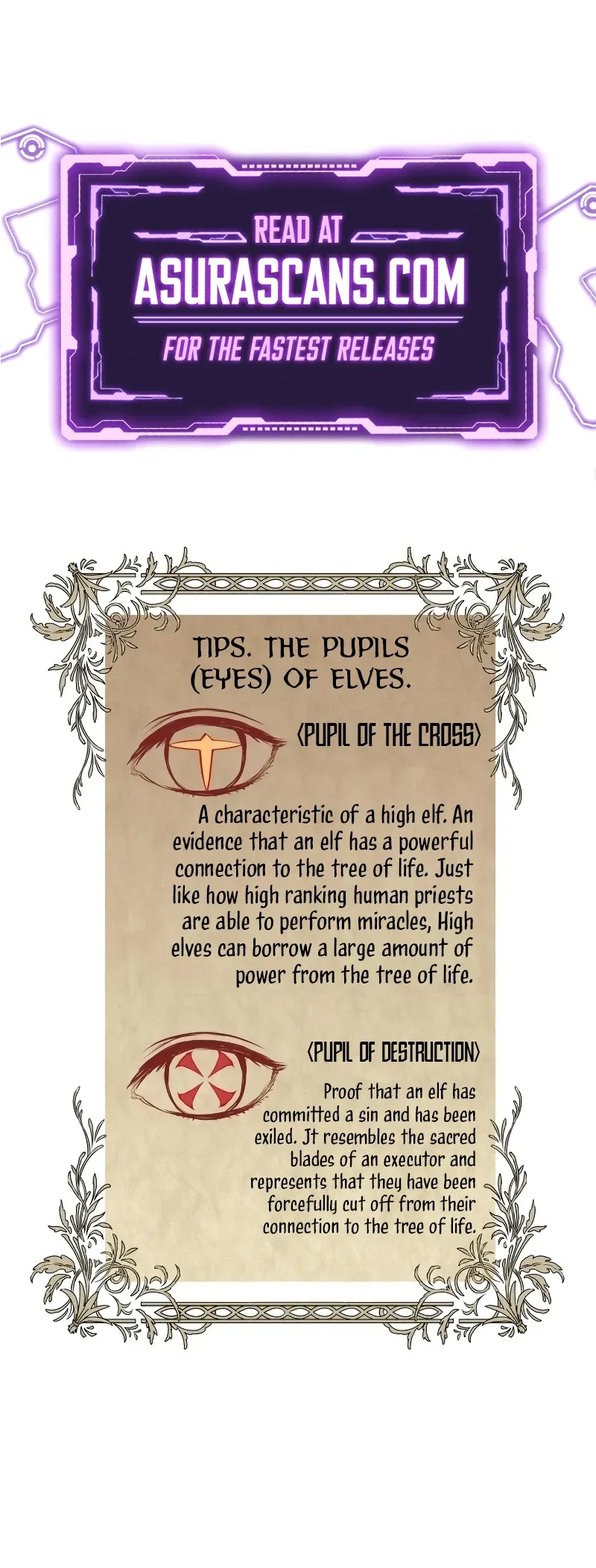 Chapter 66, page 13