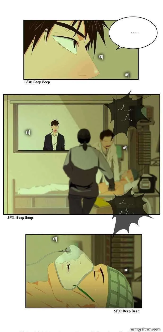 Chapter 2, page 37