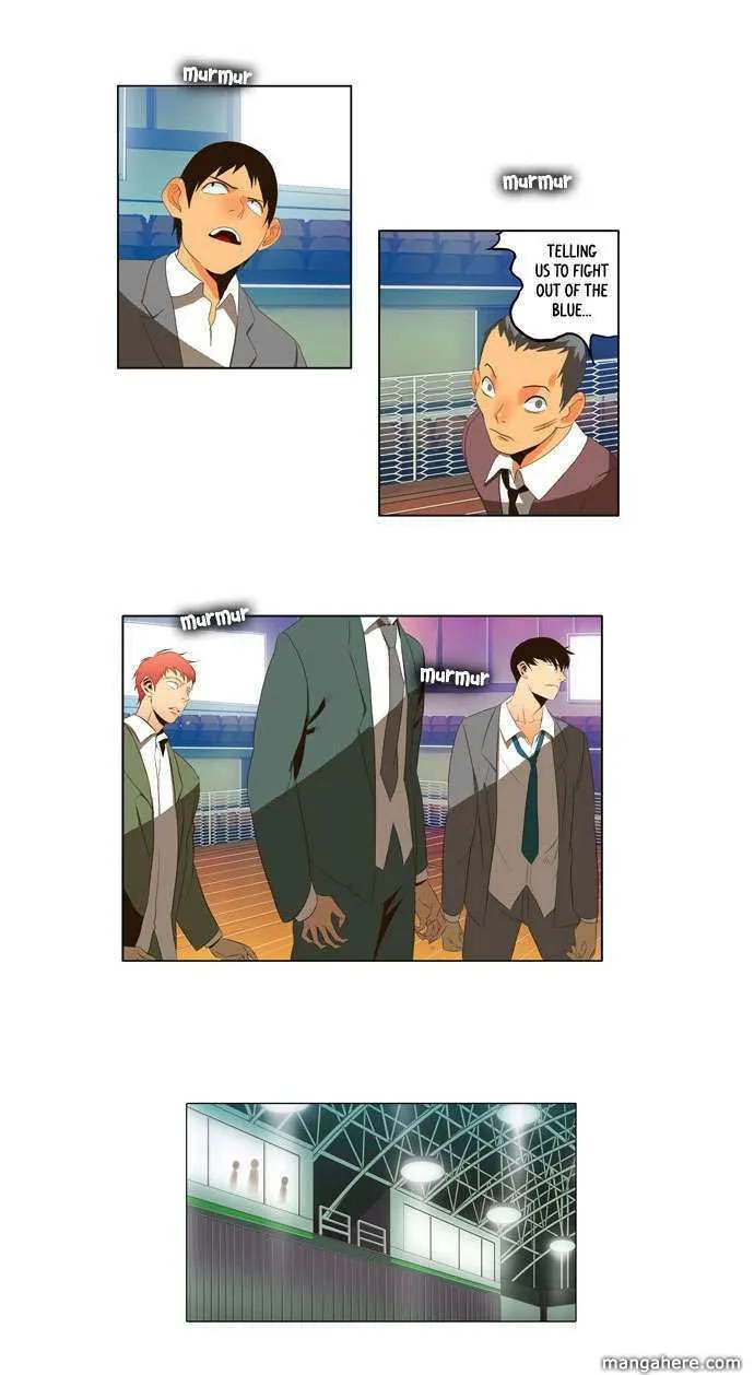Chapter 6, page 3
