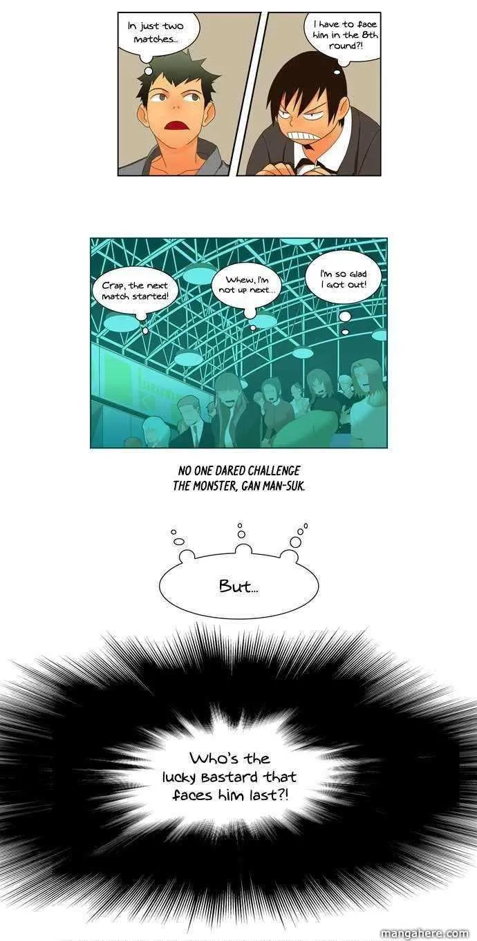 Chapter 11, page 8