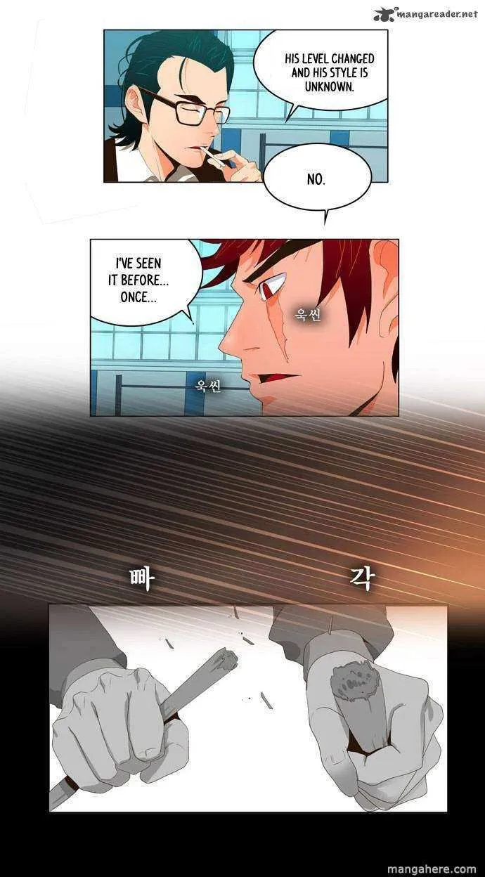Chapter 13, page 10