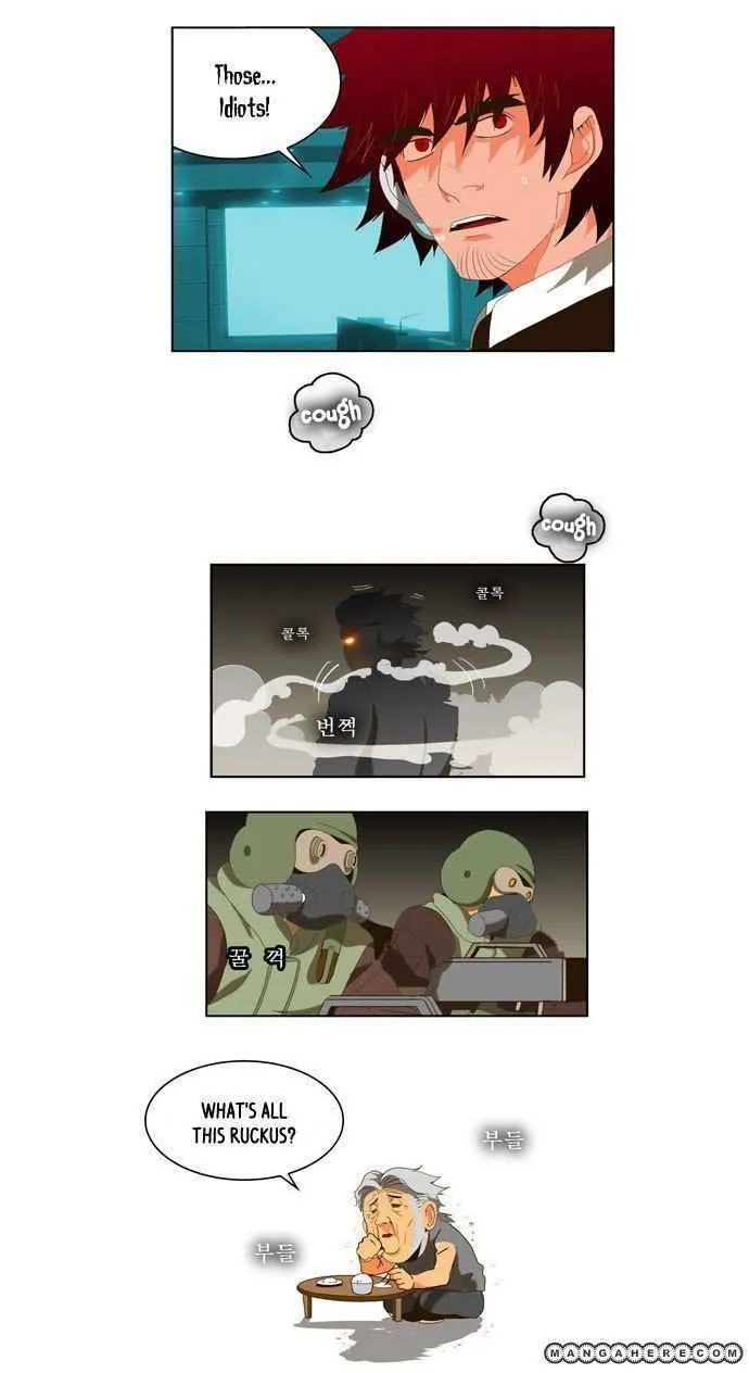 Chapter 19, page 6