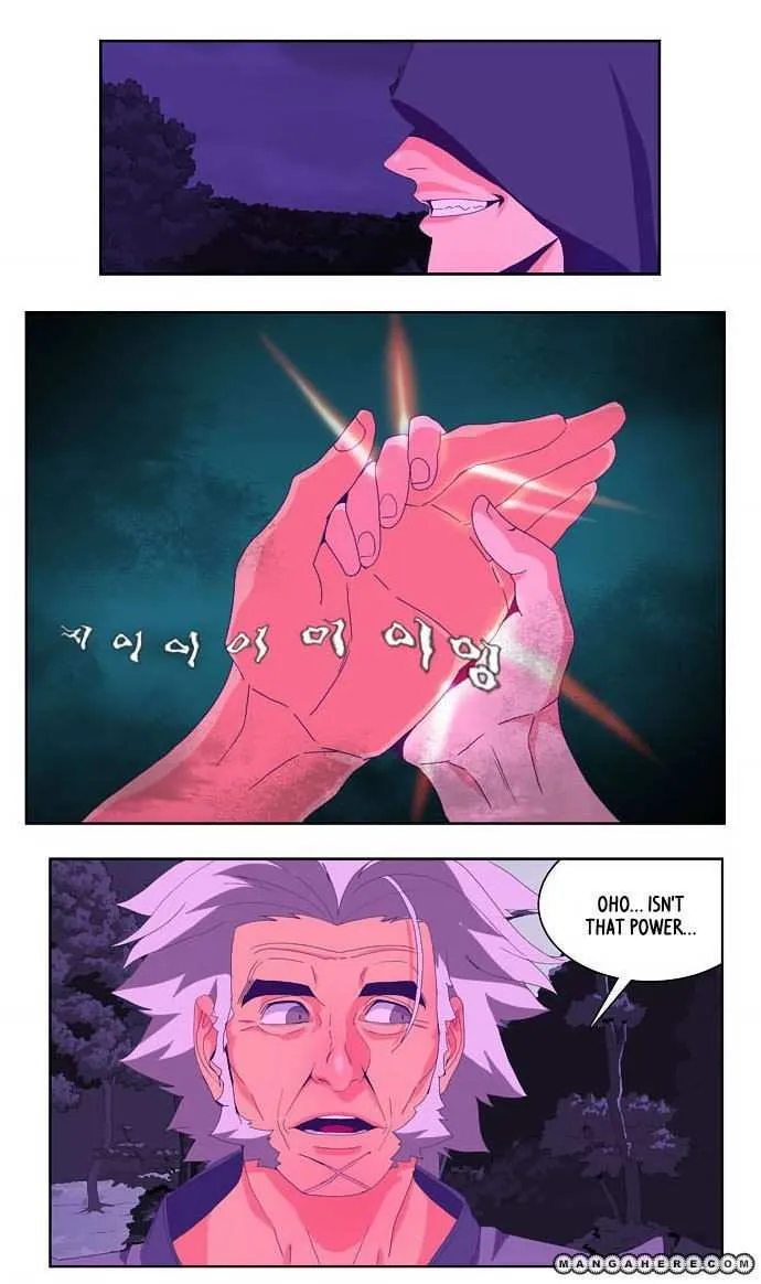 Chapter 24, page 10