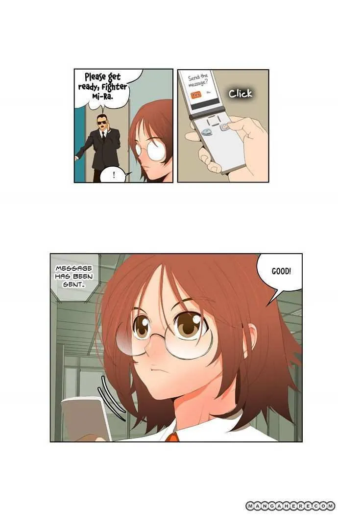 Chapter 29, page 14