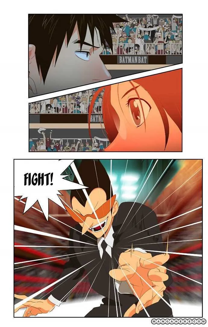 Chapter 29, page 22