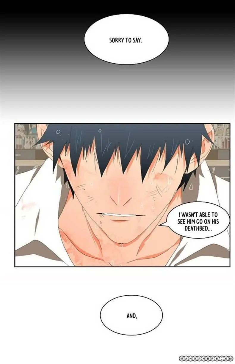 Chapter 36, page 32