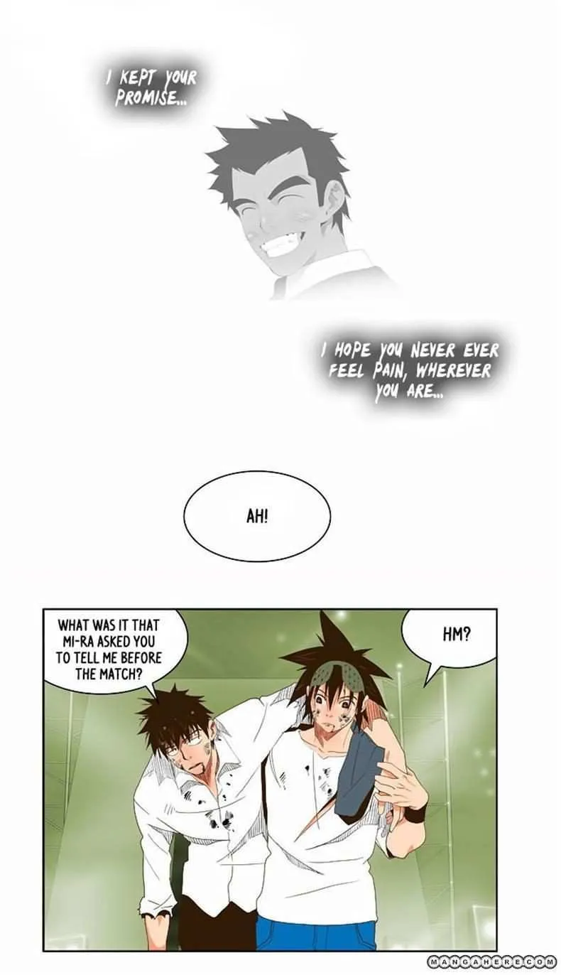 Chapter 38, page 58
