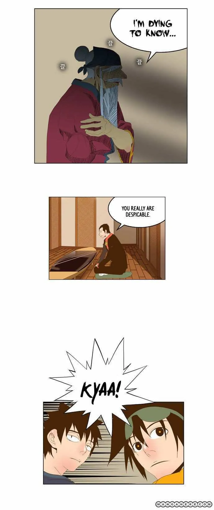 Chapter 42, page 30