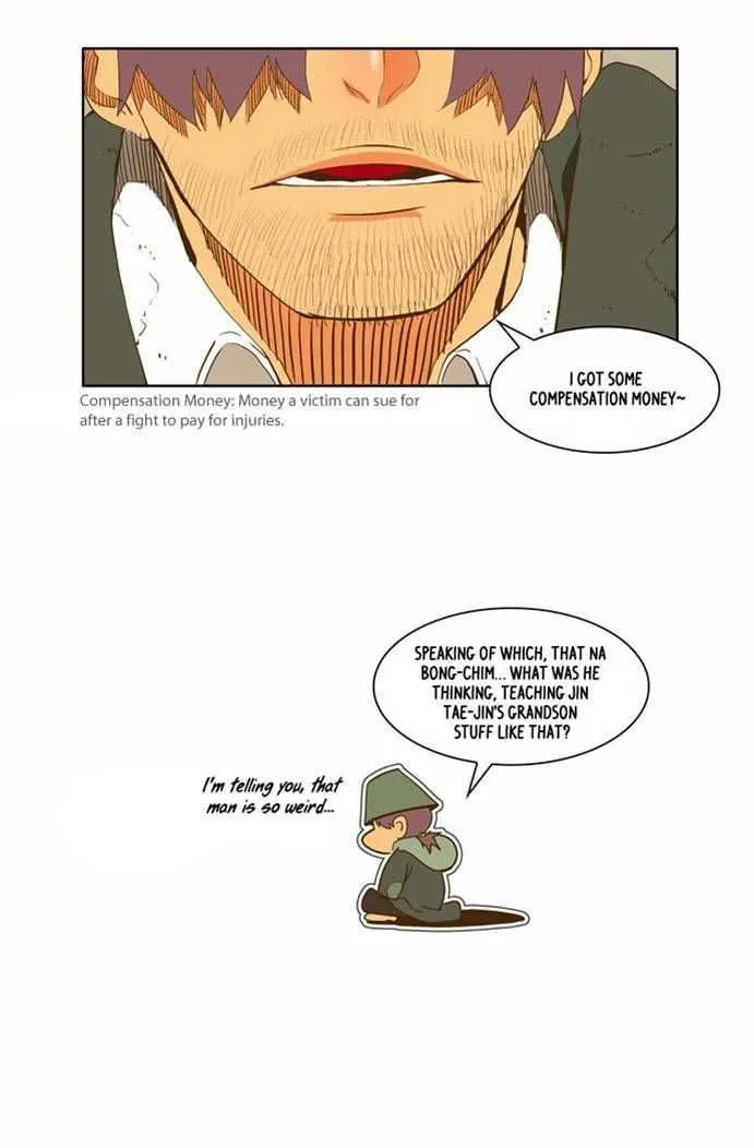 Chapter 46, page 5