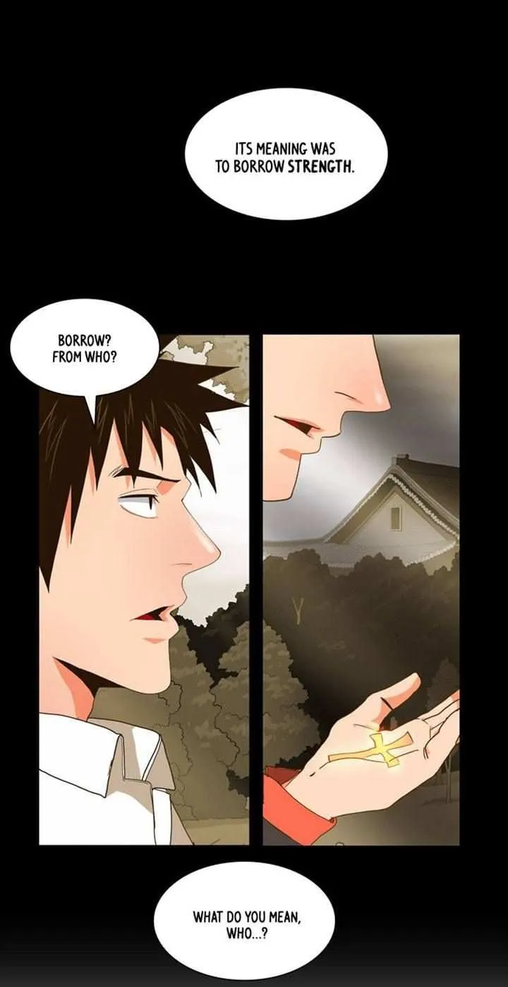 Chapter 48, page 25