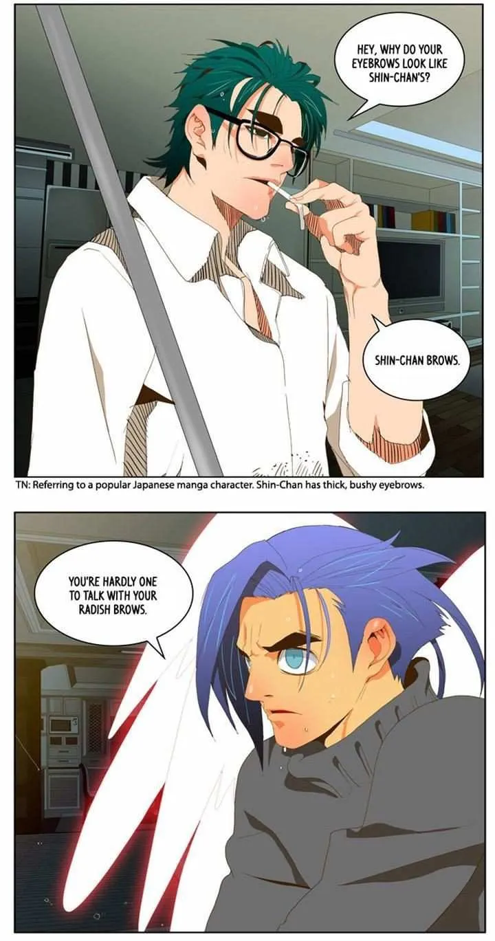 Chapter 51, page 9