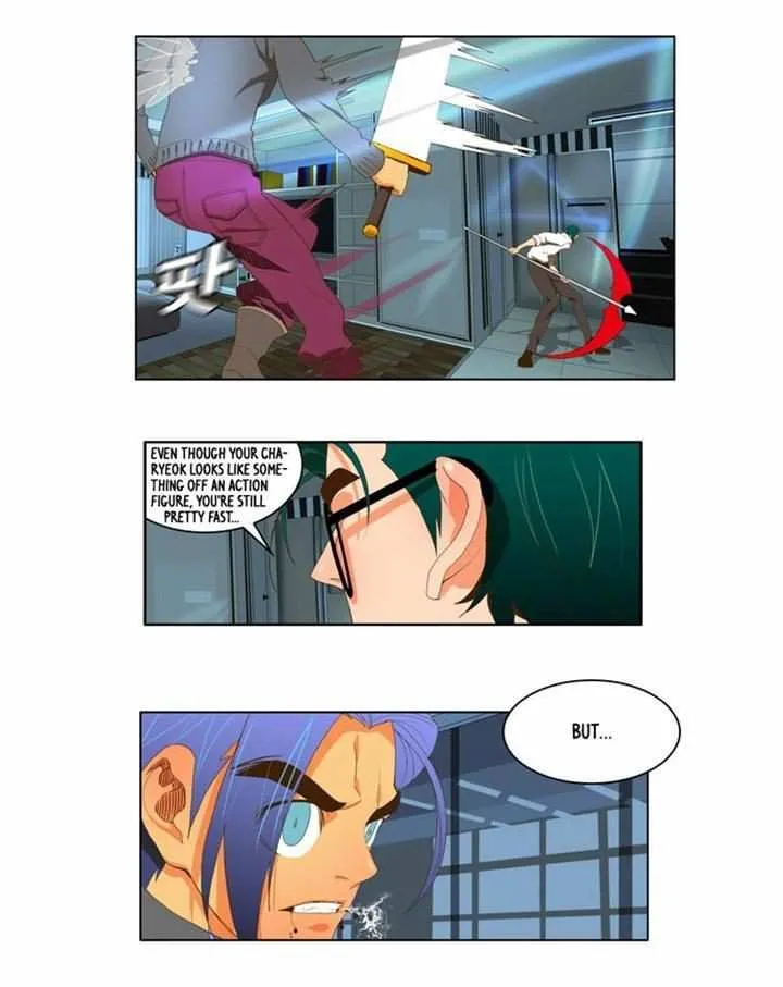Chapter 51, page 16