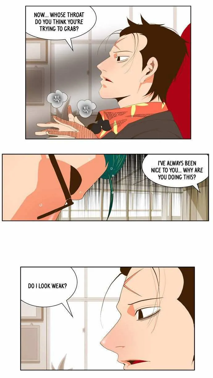 Chapter 53, page 27