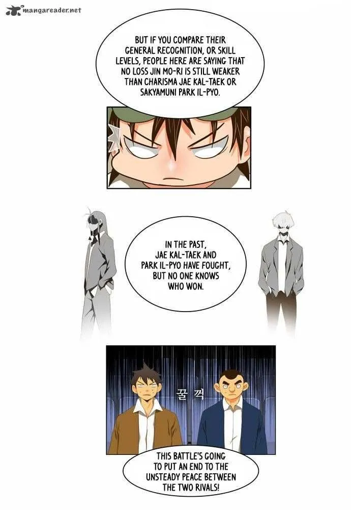 Chapter 59, page 9