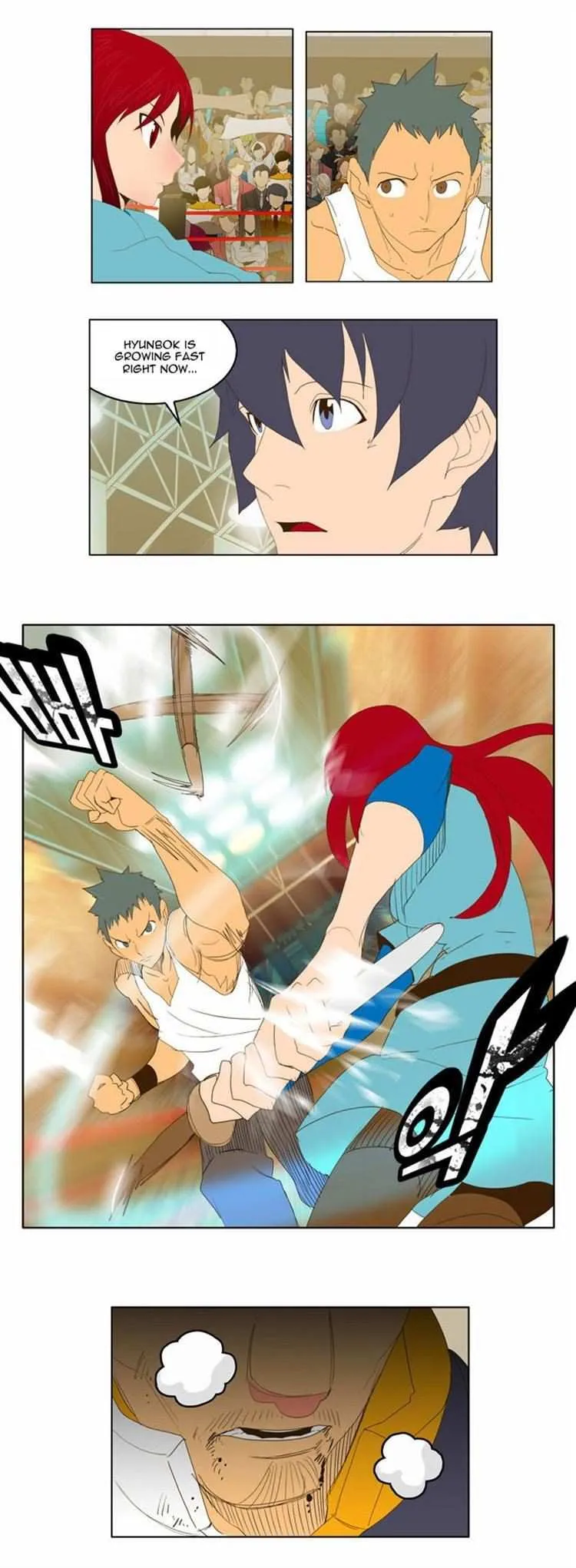 Chapter 71, page 25