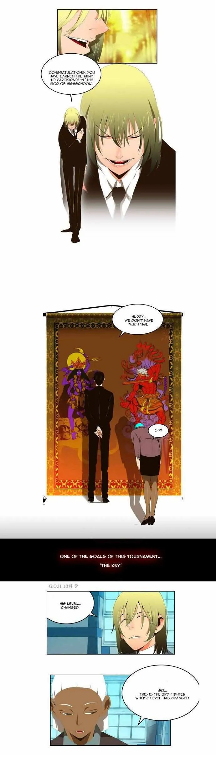 Chapter 79, page 2