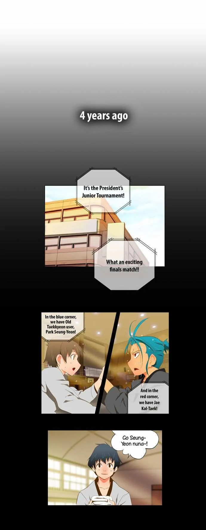 Chapter 92, page 25