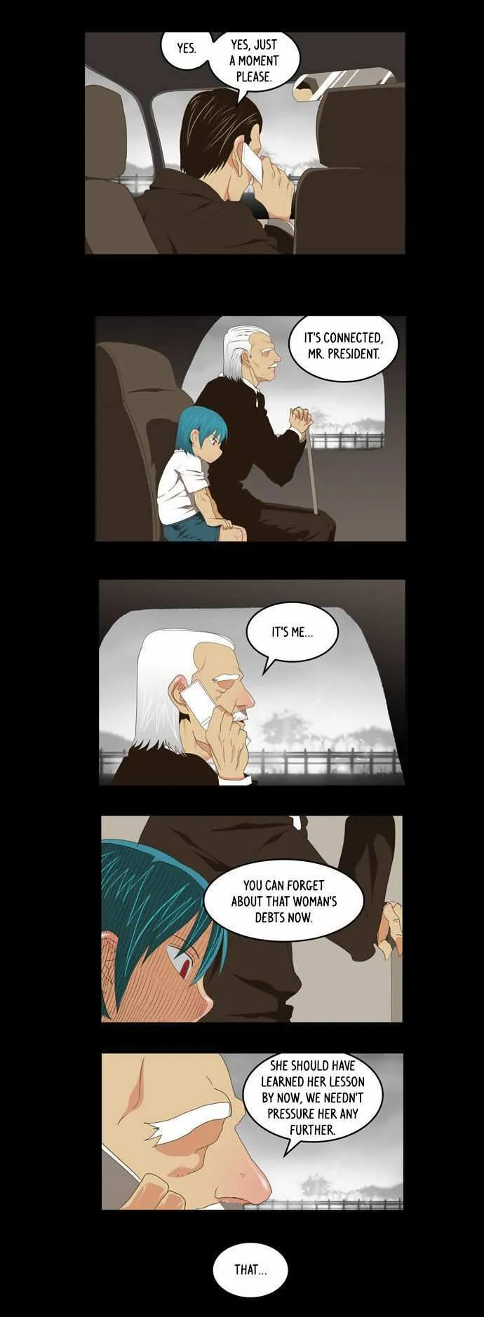 Chapter 96, page 4