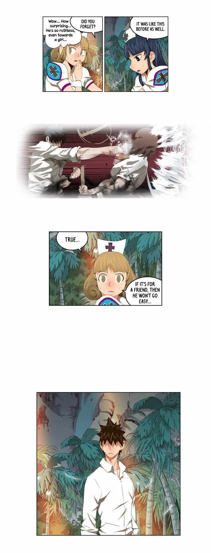 Chapter 101, page 7