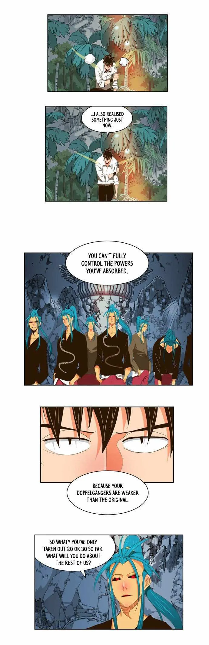 Chapter 102, page 16