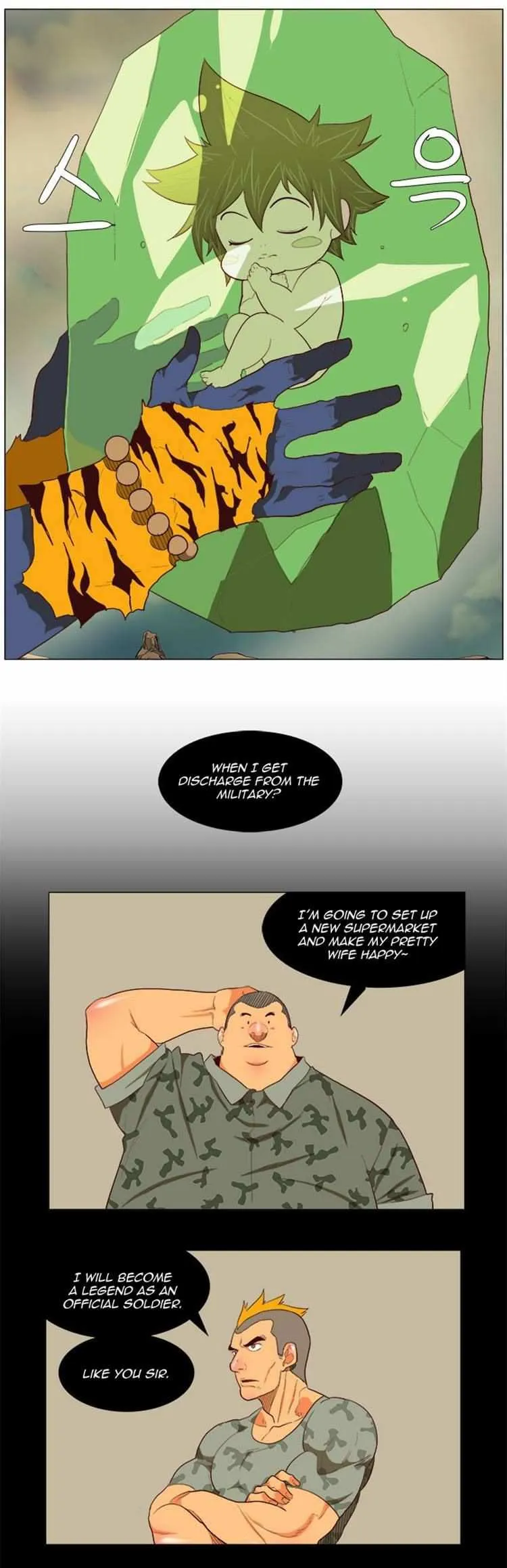 Chapter 118, page 12