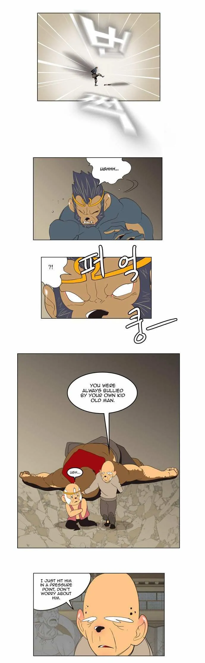 Chapter 130, page 16