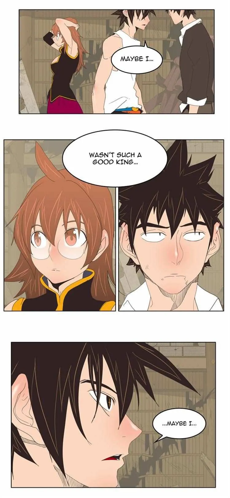 Chapter 133, page 27