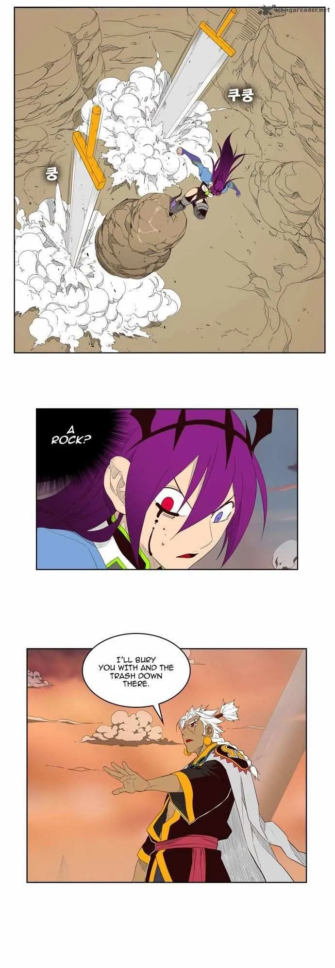 Chapter 152, page 23