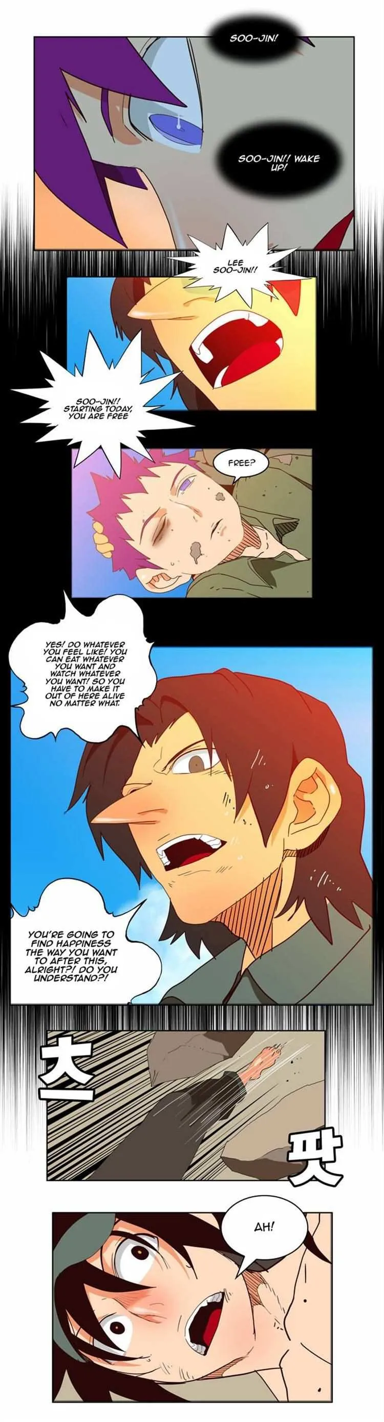 Chapter 166, page 32