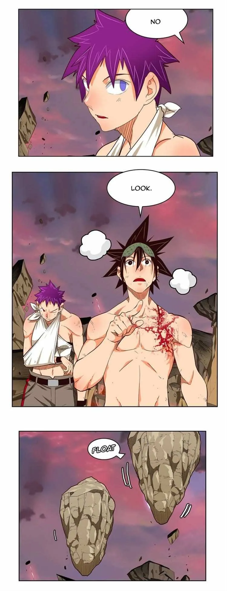 Chapter 166, page 44