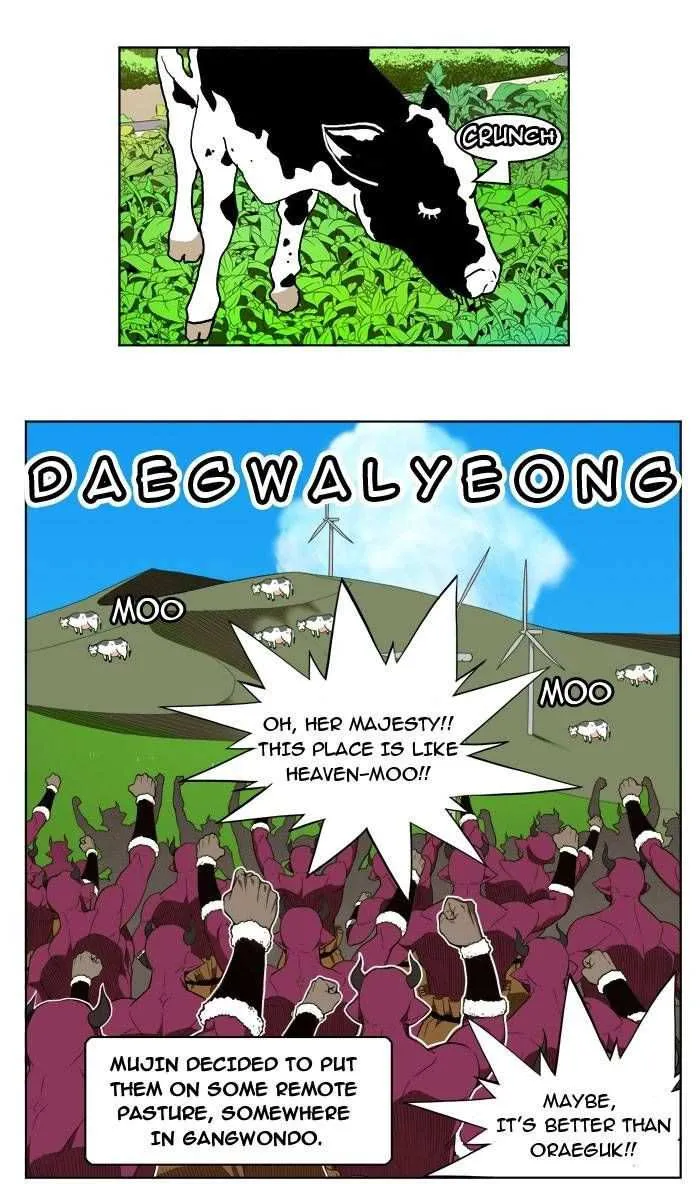Chapter 168, page 23