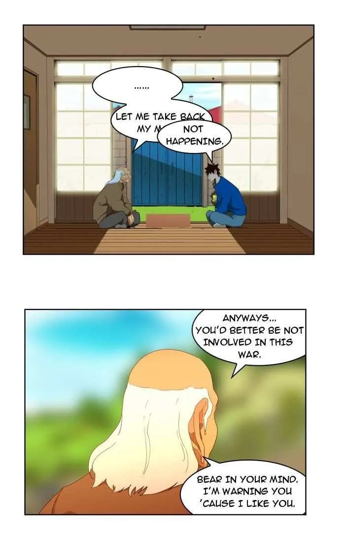 Chapter 173, page 29