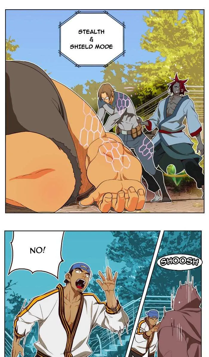 Chapter 185, page 20