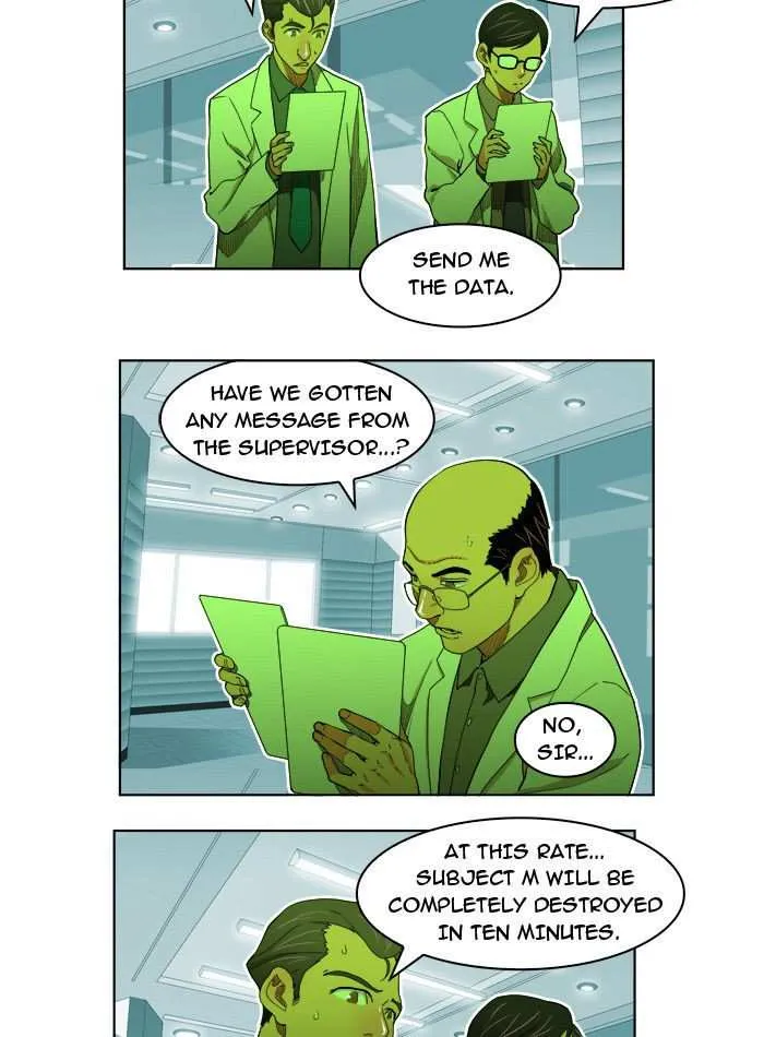 Chapter 188, page 8
