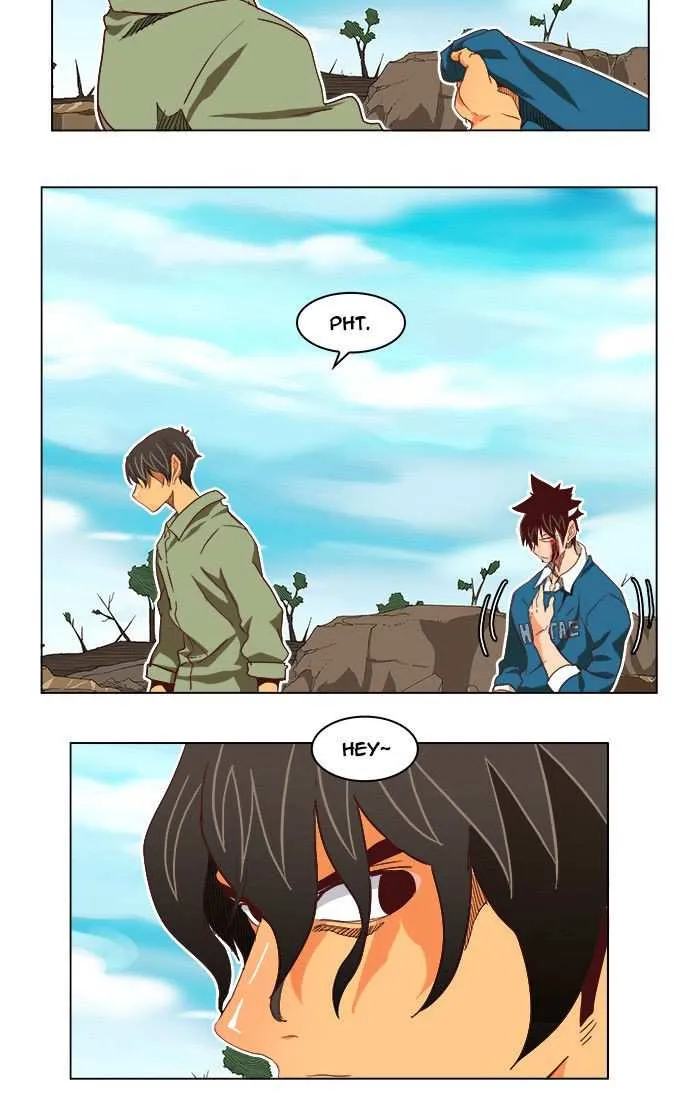 Chapter 191, page 5