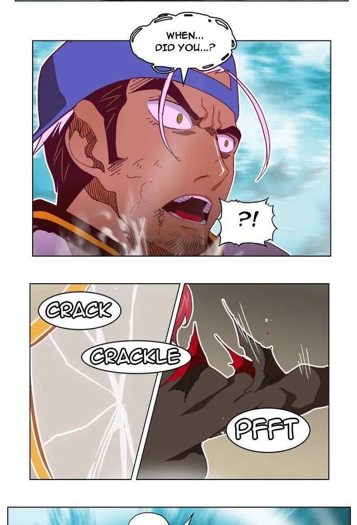 Chapter 191, page 29