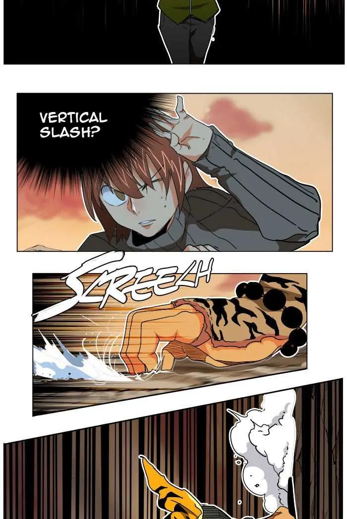 Chapter 195, page 57