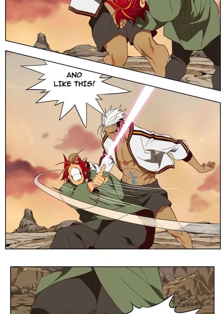 Chapter 202, page 14