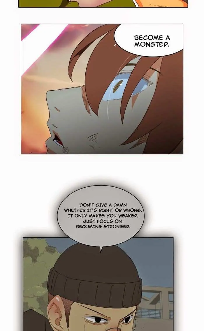 Chapter 204, page 103