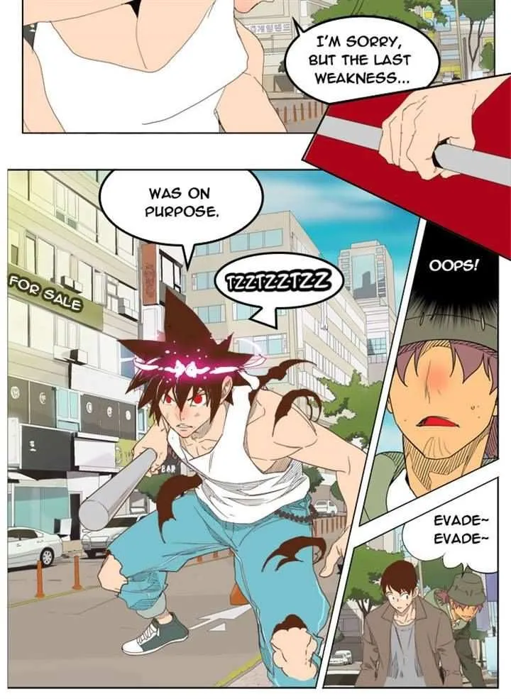 Chapter 209, page 36