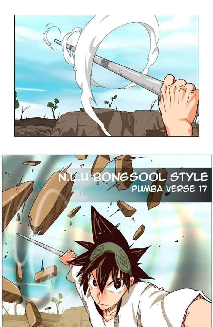 Chapter 213, page 65