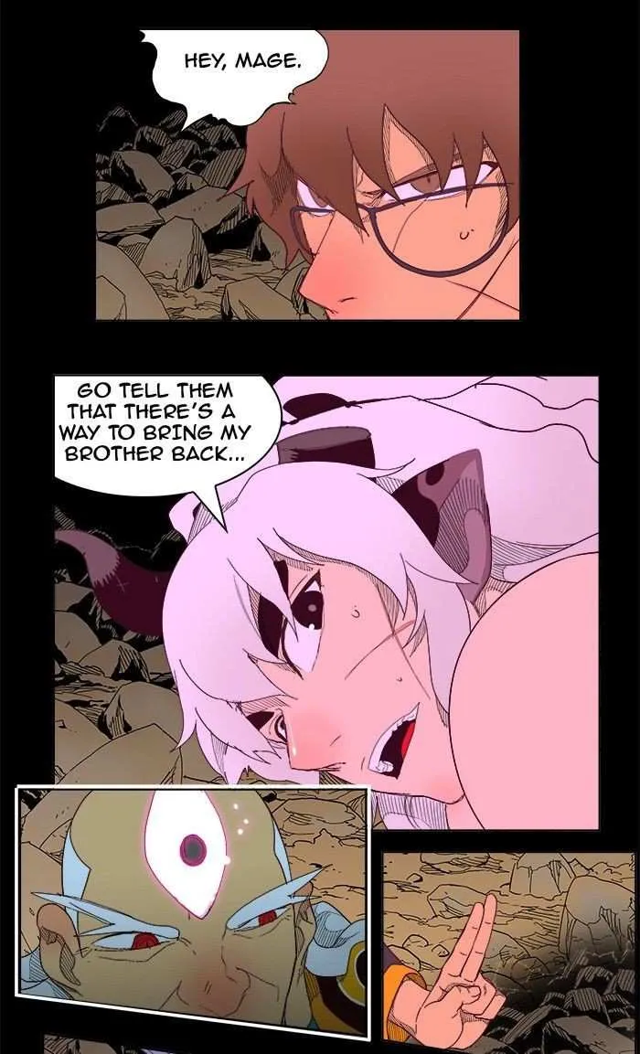 Chapter 214, page 37