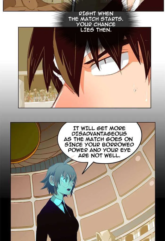 Chapter 218, page 5