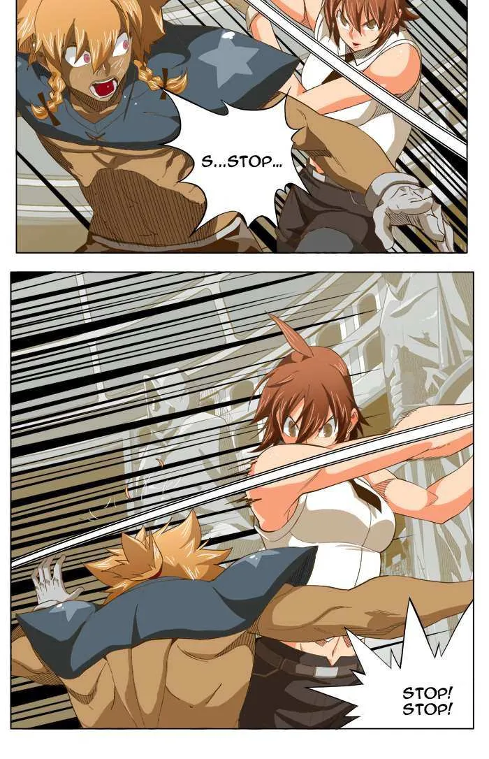 Chapter 222, page 10