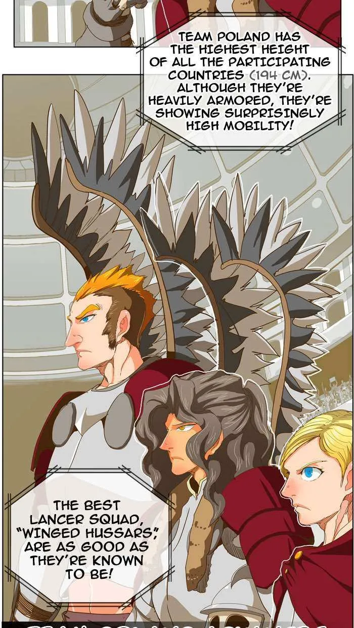 Chapter 223, page 27