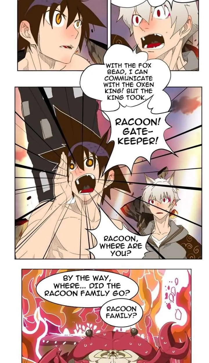 Chapter 231, page 28