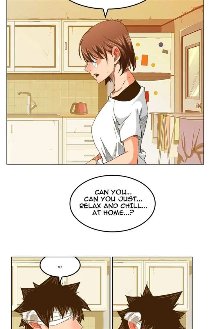 Chapter 232, page 26