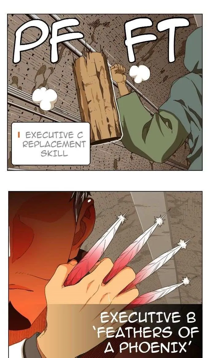 Chapter 240, page 39