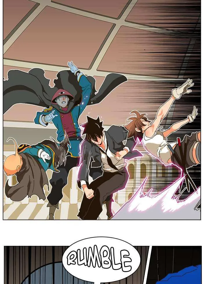 Chapter 242, page 58